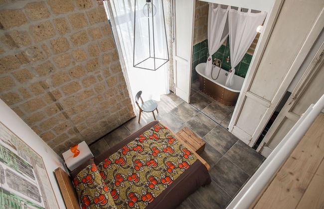 Magma Home - Photo 49