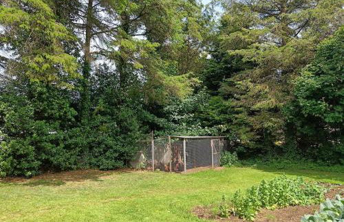 Sperrin View - For The Open'25 - Foto 17