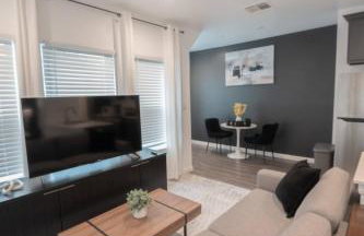 Peaceful Stay Near TX Med Ctr | Gated Parking! - Foto 22