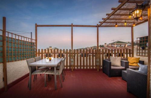 Santa Pola, Gran Alacant, Playas cerca, adosado completo, Chillout, Solarium - Foto 42