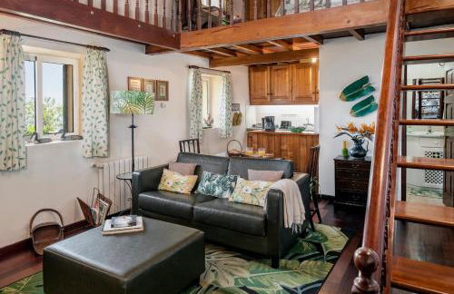 Quinta Devónia III - Nogueira by An Island Apart - Foto 49