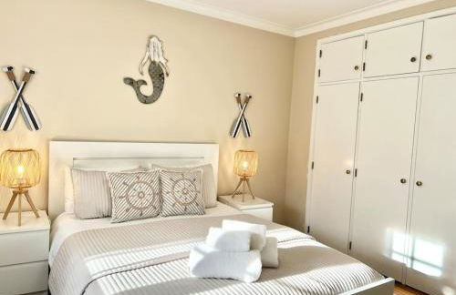 Antonio's Captain House close to beaches - Foto 8