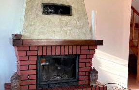 Dom z Widokiem w Rajgrodzie - Foto 12