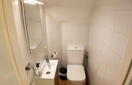 Apartalux Diamond Oasis - Foto 29