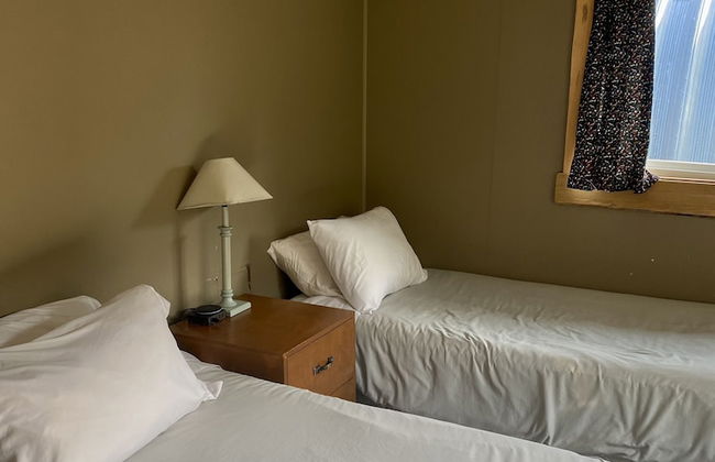 Peaceful Cottage in the Bitterroot - Photo 4