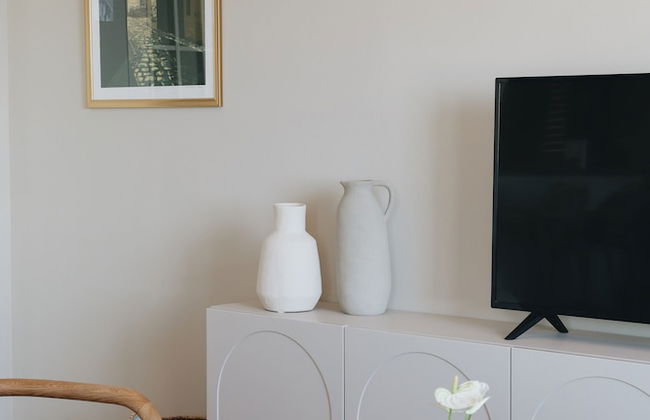 Penthouse the Best Old Town View - Foto 72