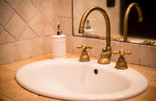 EVERGREEN TERRACE- stile e confort - Foto 54