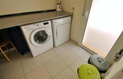 Villa Rosa - Foto 24