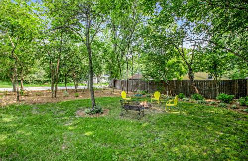 Hydrangea House - Foto 24