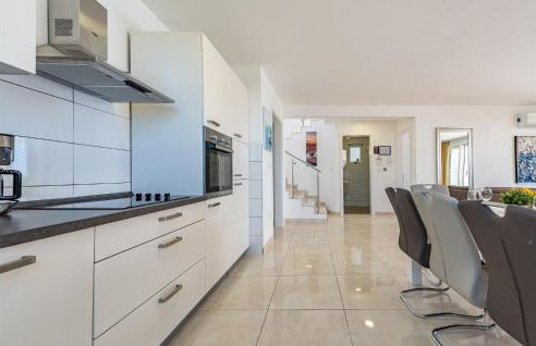 Luxurious Home In Novalja - Foto 21