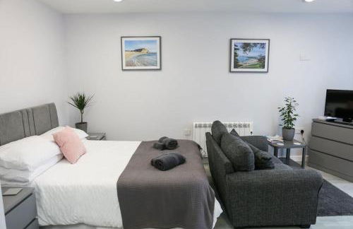 Howard Road Home from Home - Foto 1