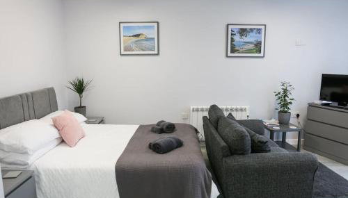 Howard Road Home from Home - Foto 1