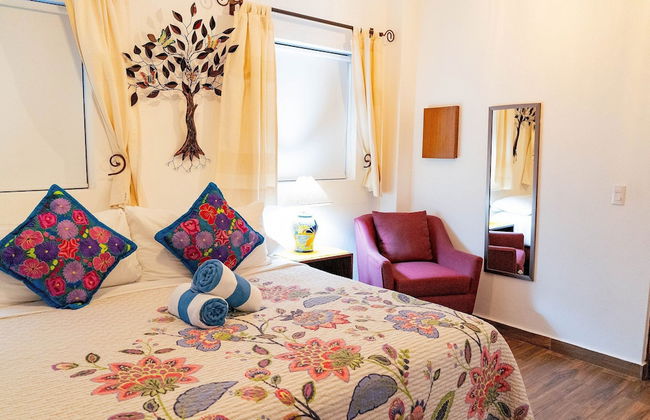 Refugio del Mar - Foto 43