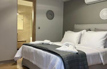 Palmyra Athens - Foto 48