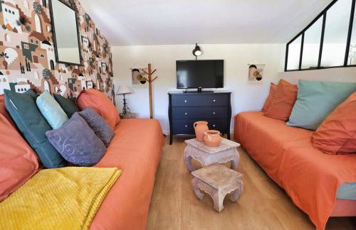 La Casa Mi A - Foto 22