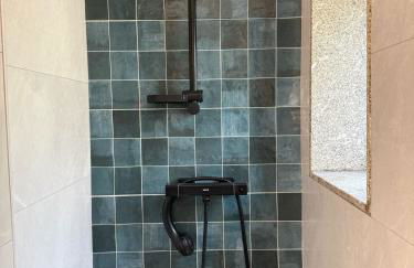 PorBálio Guesthouse 15min Porto& Maia Center - Foto 10