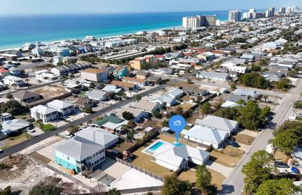 Pinetree Paradise! - Foto 53