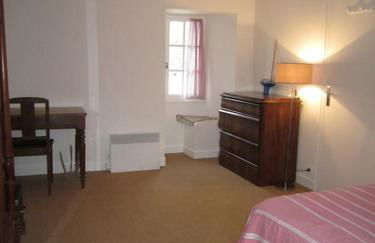 Maison de charme, jardin clos sud, terrasse, 2 minutes plages, au cœur du village de Piriac, 4 chambres 2 SDB. - Foto 23