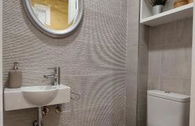 Ático Ángela - Foto 27