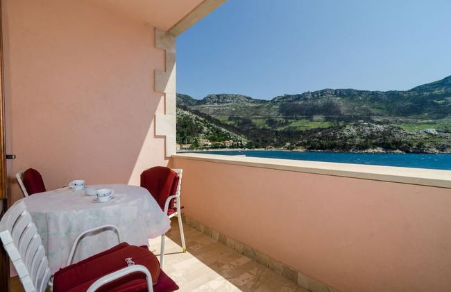 Apartments Bezek - Photo 30