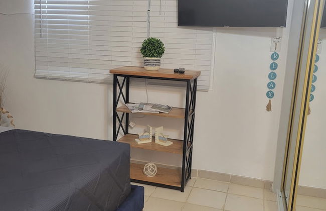 Playa icacos - Photo 9