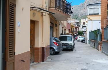 La casetta di Cecilia - Foto 4