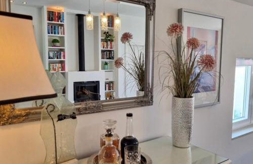 High Horizon - Sun, Space & Blue Skies - Foto 9