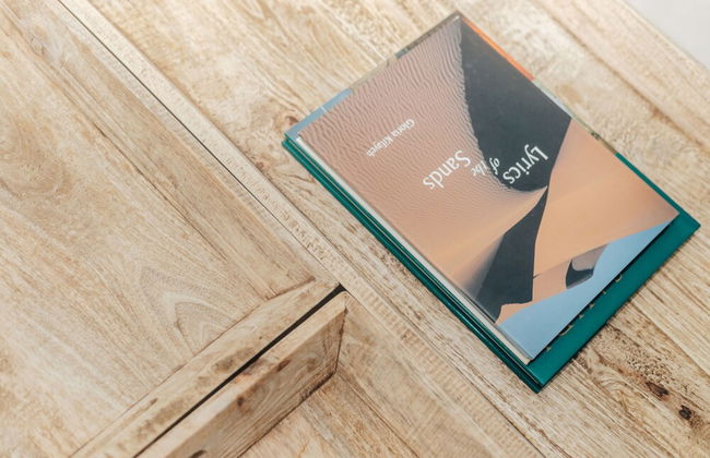 Blue Heron - 2 Bedroom Apt With 2 Parking Spaces - From 165 Per Night - Photo 49