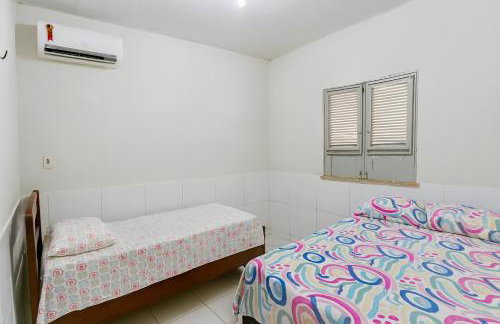 Casa de Temporadas Alto Bonito - Foto 1