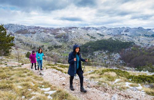 Apartman Oaza - Ploče, Croatia - Foto 33