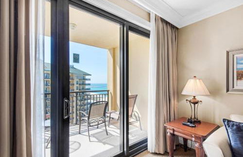 Emerald Grande W1221 - Foto 26