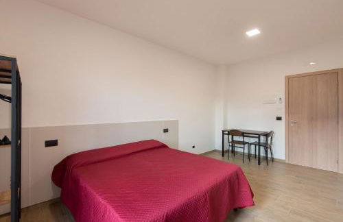 Green Residence Villa Assunta - Foto 33