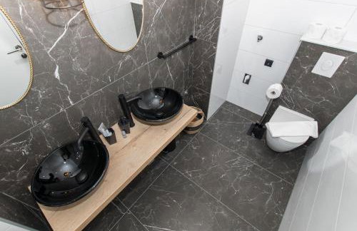 Villa Collis - Photo 80