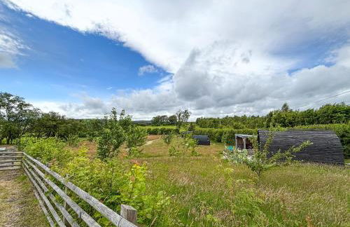 The Sheep Pod - Uk50074 - Photo 17