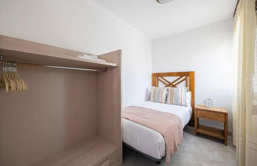 Cozy Apt In Cornella 2 Mins From The Metro - Foto 14