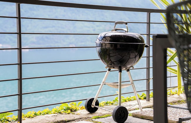 Residence degli Oleandri 1A - Foto 28