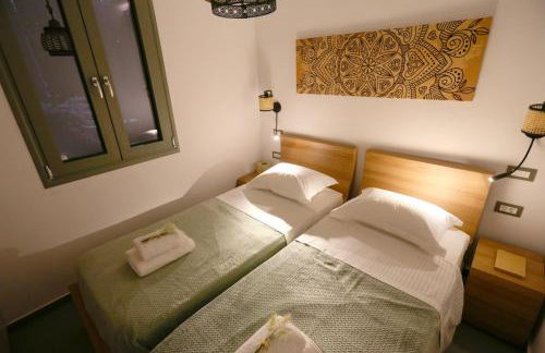 Unity Villa - Foto 25