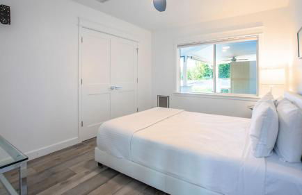 Luxury Scottsdale Retreat with Pool, Spa & Sauna - Foto 27