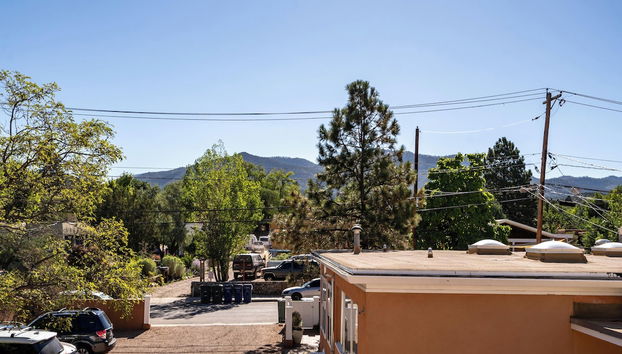 Casita de Jeanetta by Kokopelli Property Management - Foto 4, Servicios del alojamiento