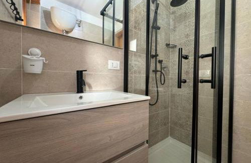 Elegant apartament 150m from the beach - Foto 40