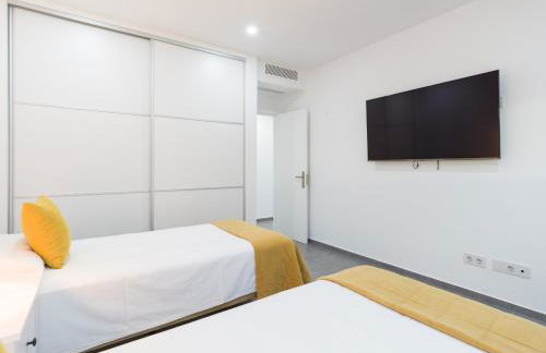 Salobre Golf Villas Tabaibas - Foto 36