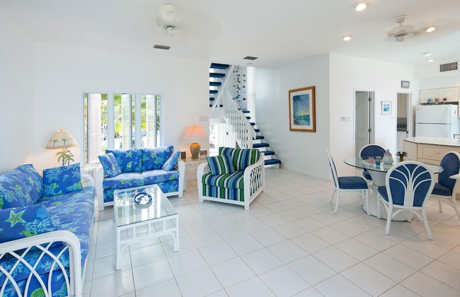 We'll Sea - Photo 10