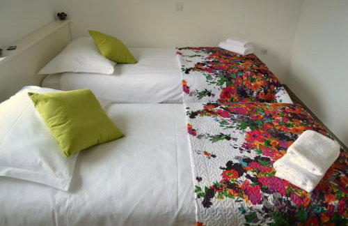 Forest Fairy - Foto 18