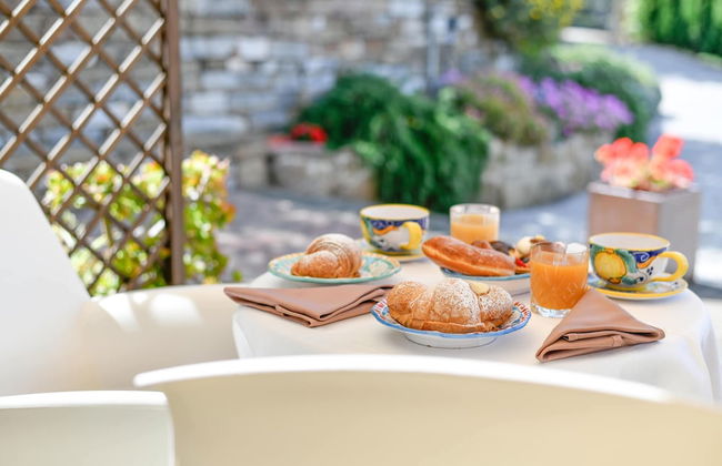 Casale il Saùco - Foto 41