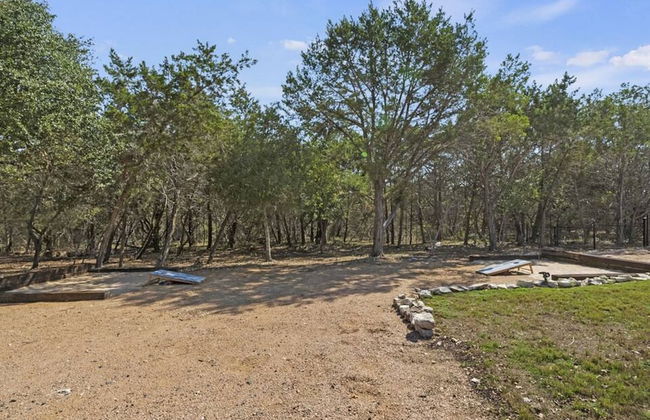 Family/event Retreat Sleeps 28 Amenities Galore - Foto 73