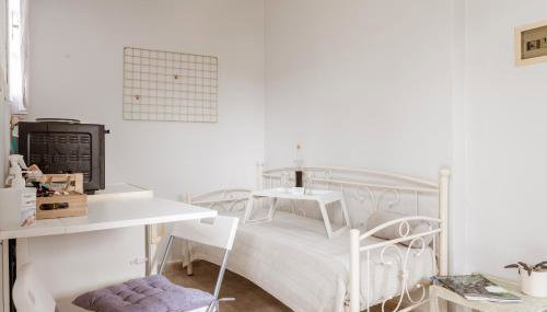 Stenies Little Nook - Foto 2