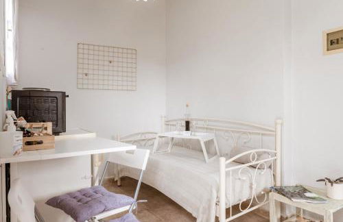 Stenies Little Nook - Foto 2