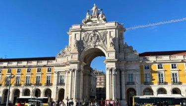 Charming Santos by Homing - Foto 3