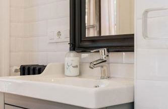 El Reinazu - Foto 44