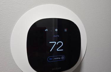 Barbara's Farmhouse 58 minutes from Arrowhead - Foto 26